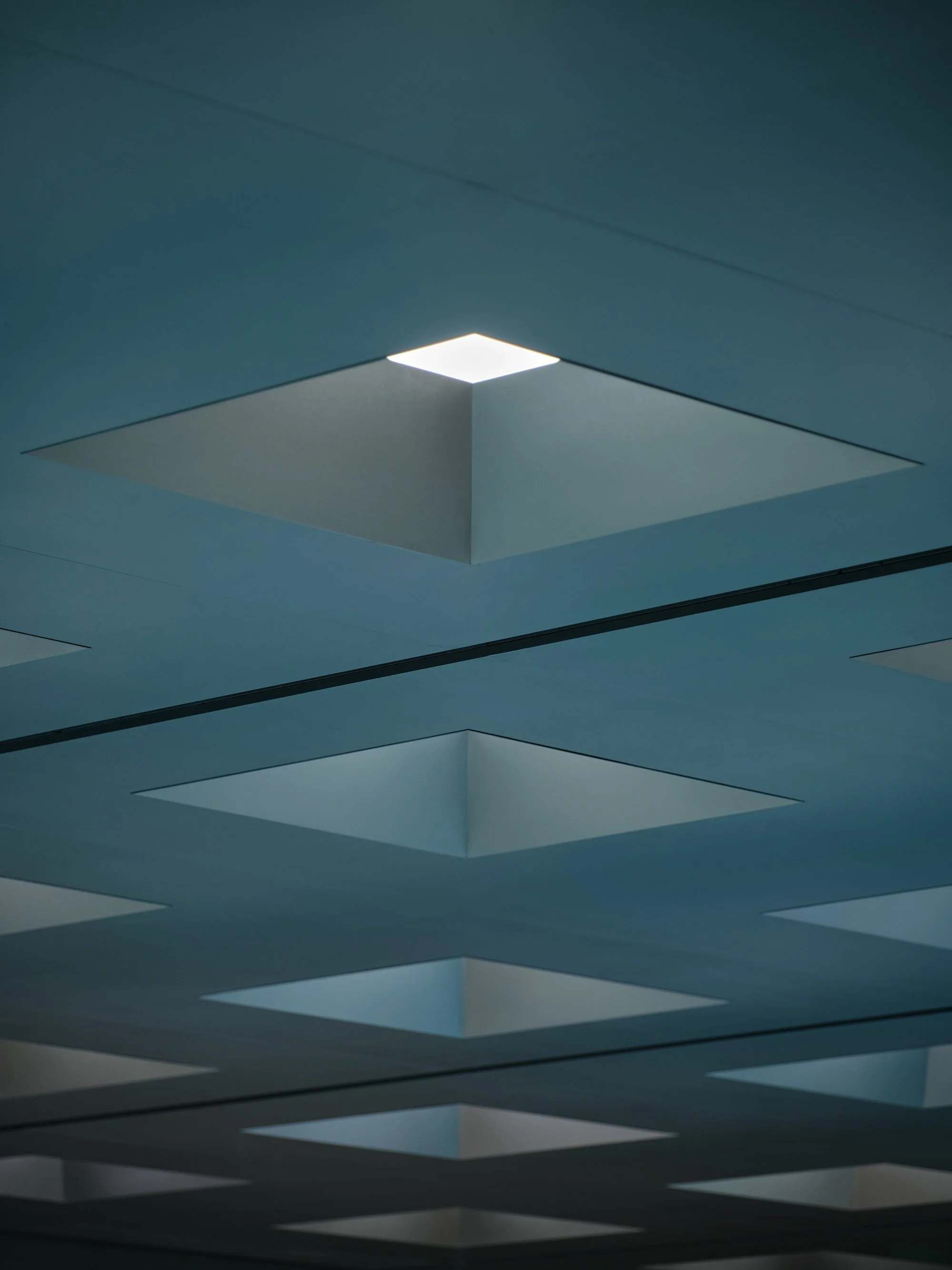 HARMAY Beijing Hopson One | AIM Architecture