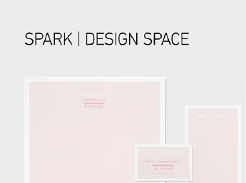 Spark_overview.jpg