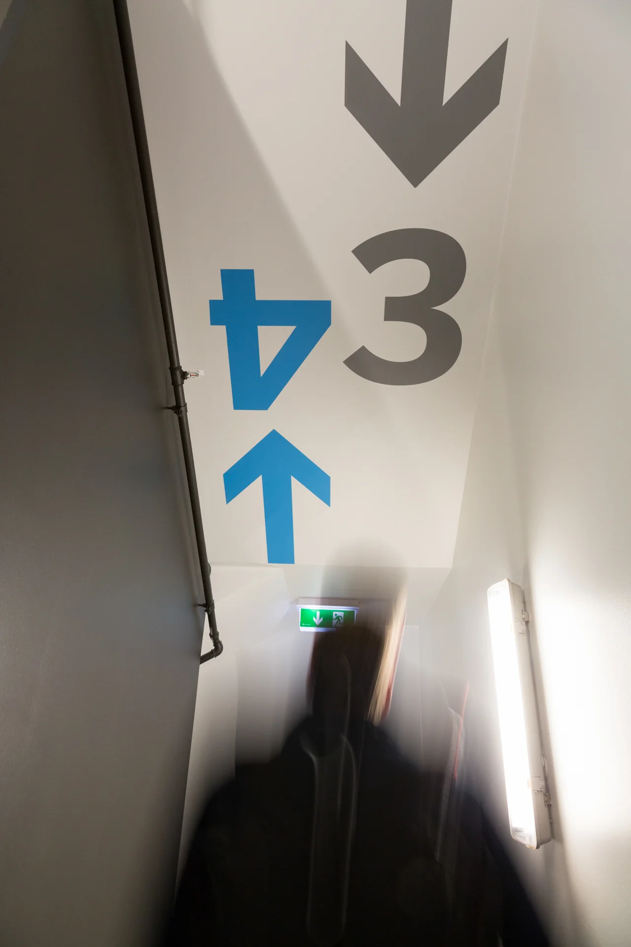 1-10.jpg