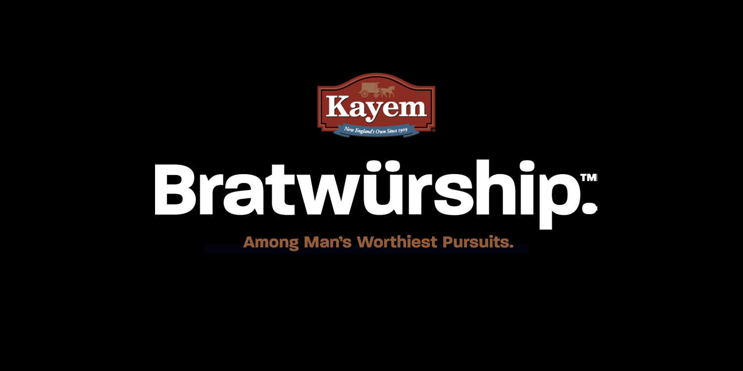 Logo and Positioning