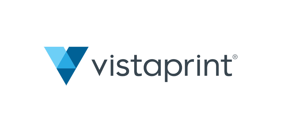 Dynamic Logo