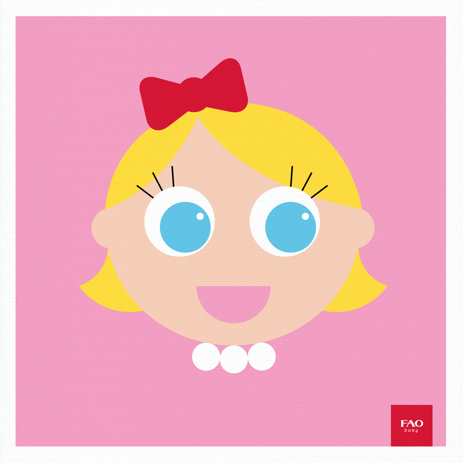 keith-manning-fao-girl.png
