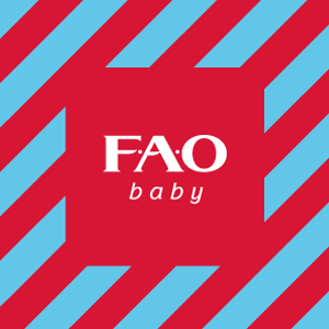 thumb-FAO.png