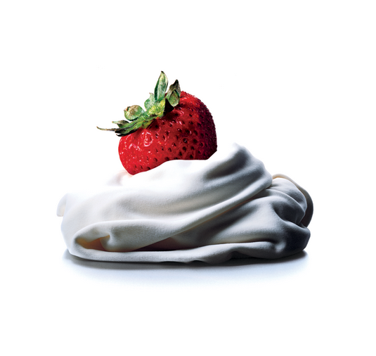 thumb-berk.png