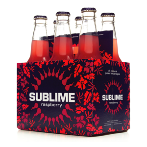 thumb-sublime2.png