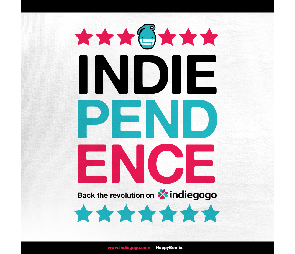 keith-manning-happybombs-indie1.png