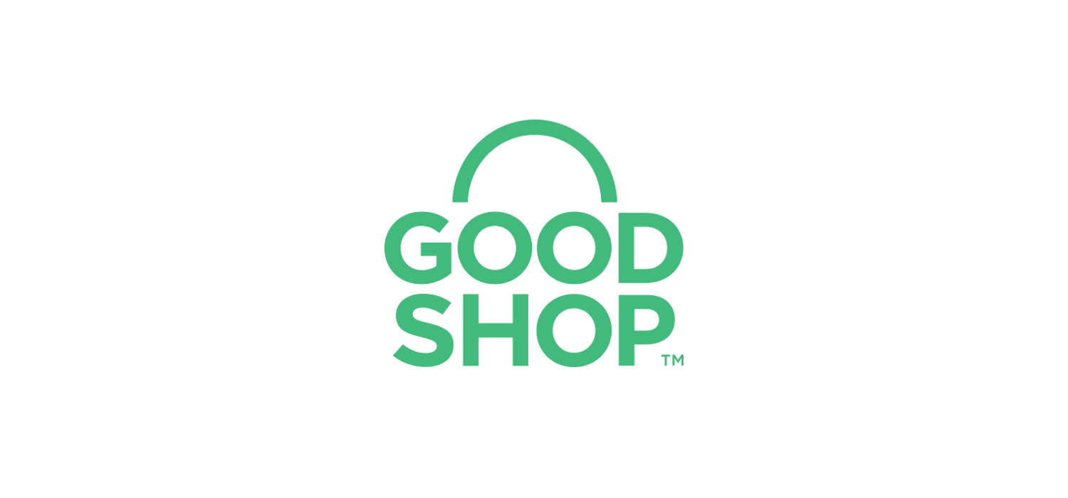 Goodshop: Digital Coupons, Deals and Discounts