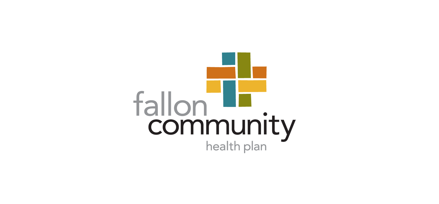 Fallon Community Health Plan