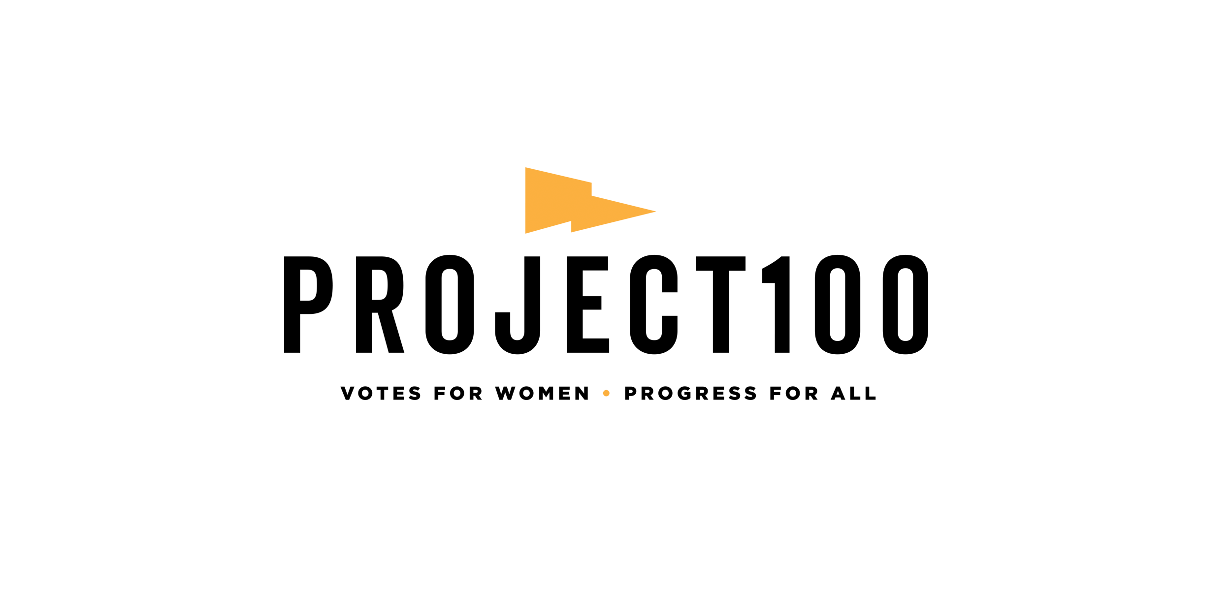 boom-project100-logo-sample.png