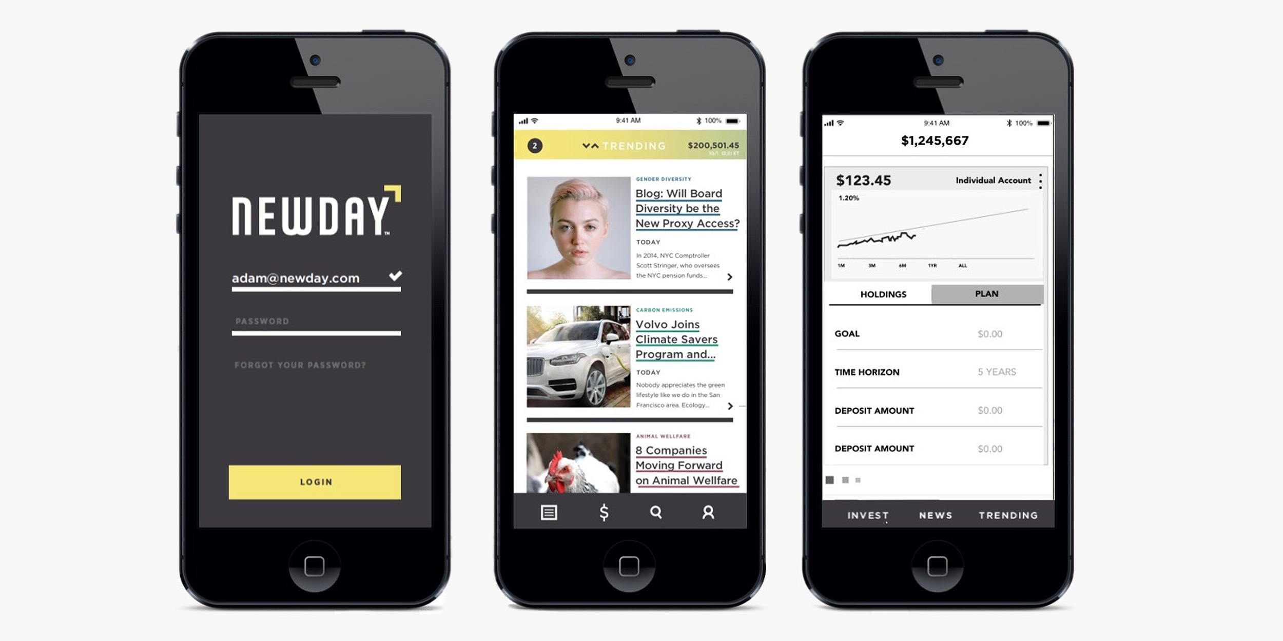 boom-newday-app-interact.png