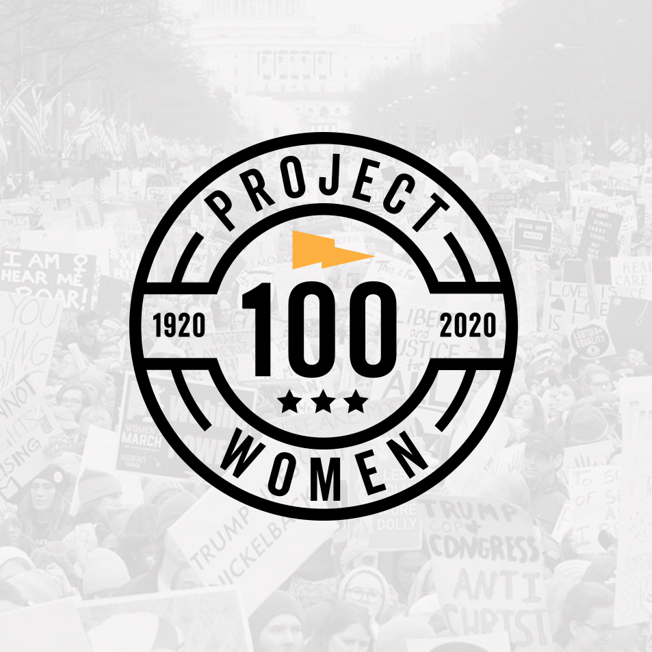 keithmanning_project100-logo-profile-square.png