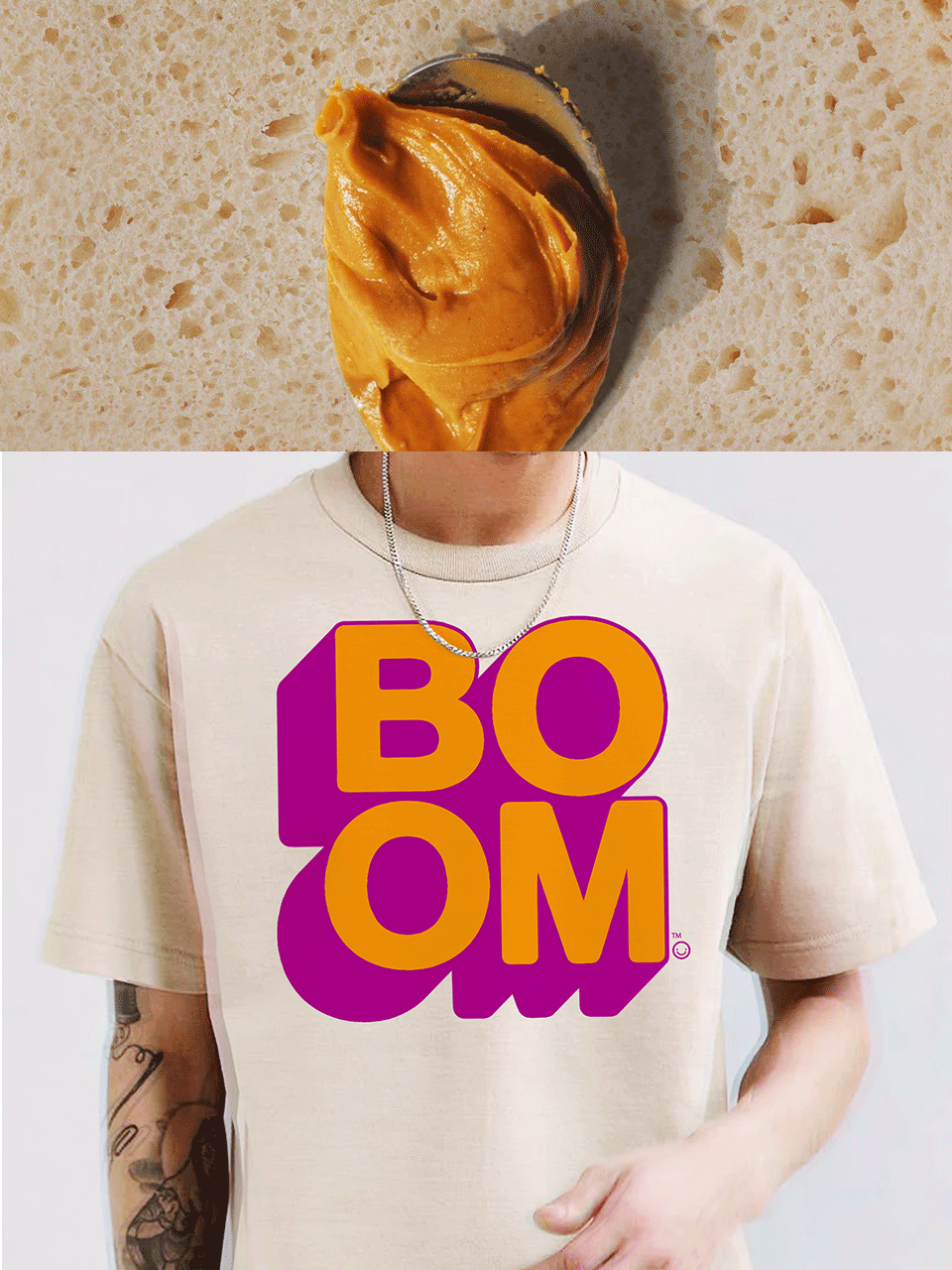 Boom_PeanutButter_Poster_Bread_Sharp.gif