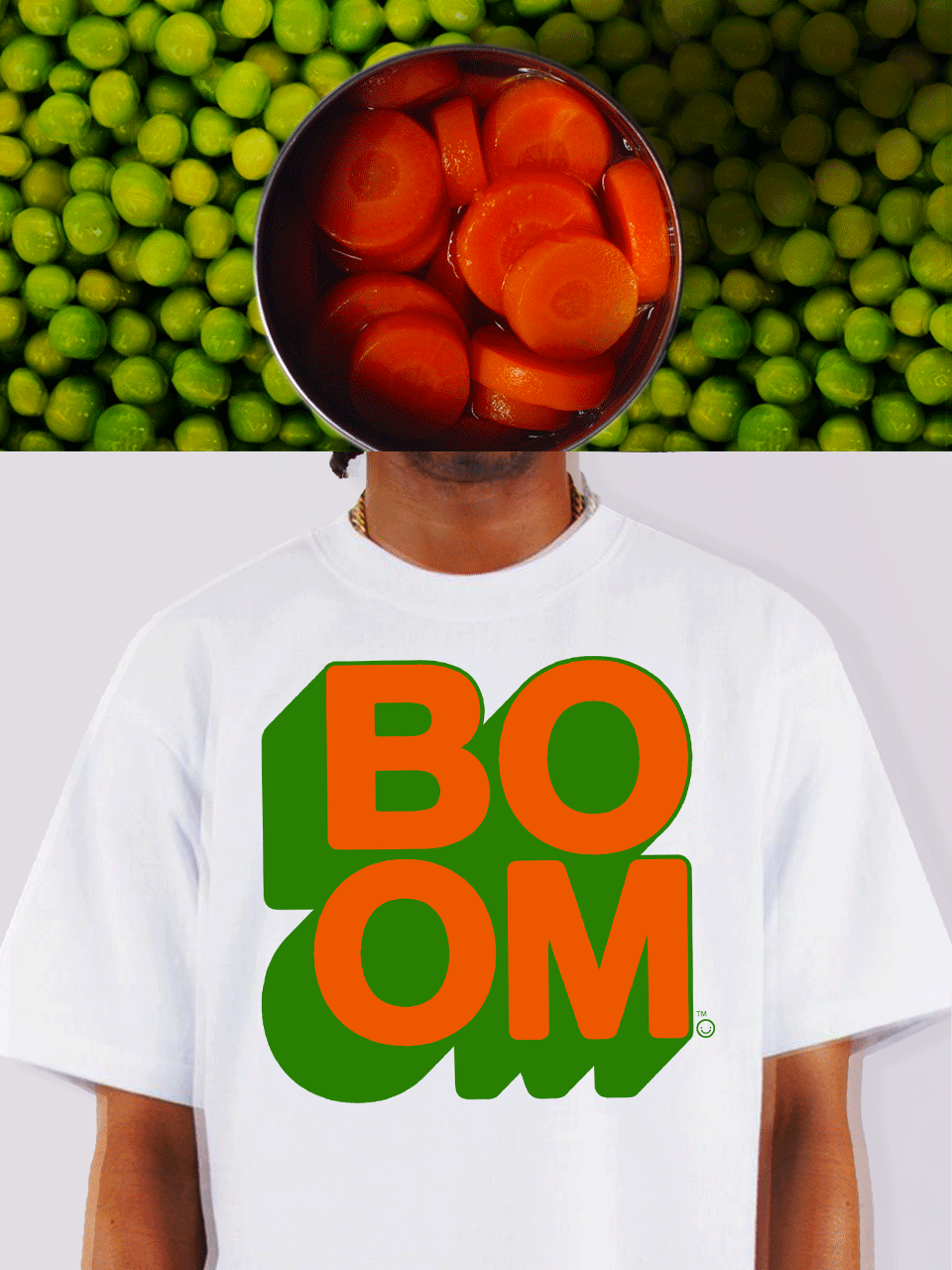 Boom_PC_Poster_CannedCarrots.gif