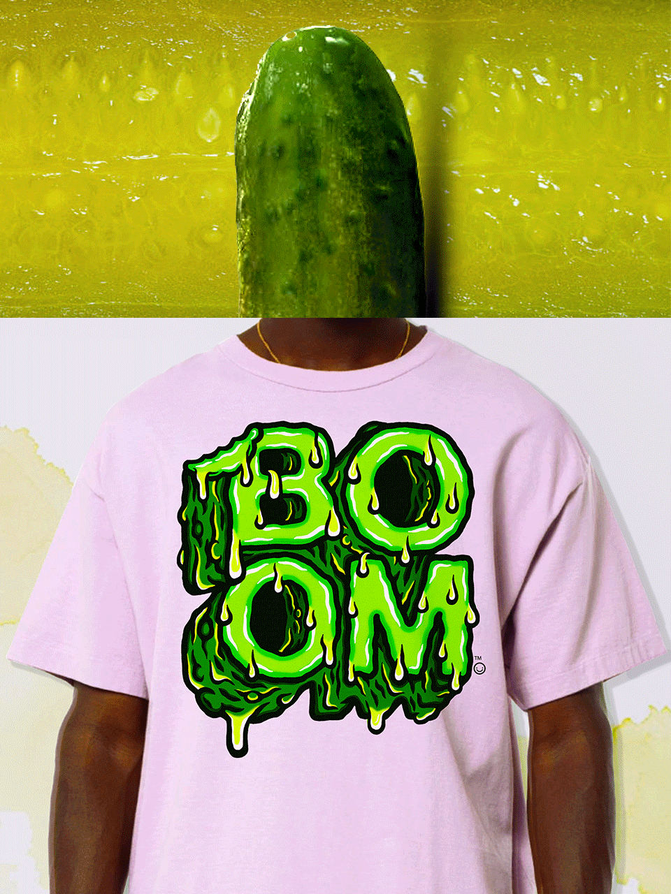 Boom_Pickle_Poster_Texture.gif