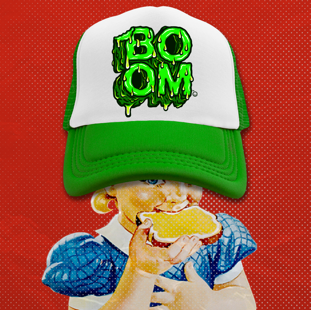 Boom_Hat_Green_Pickle_Mascot_Sunbeam.png