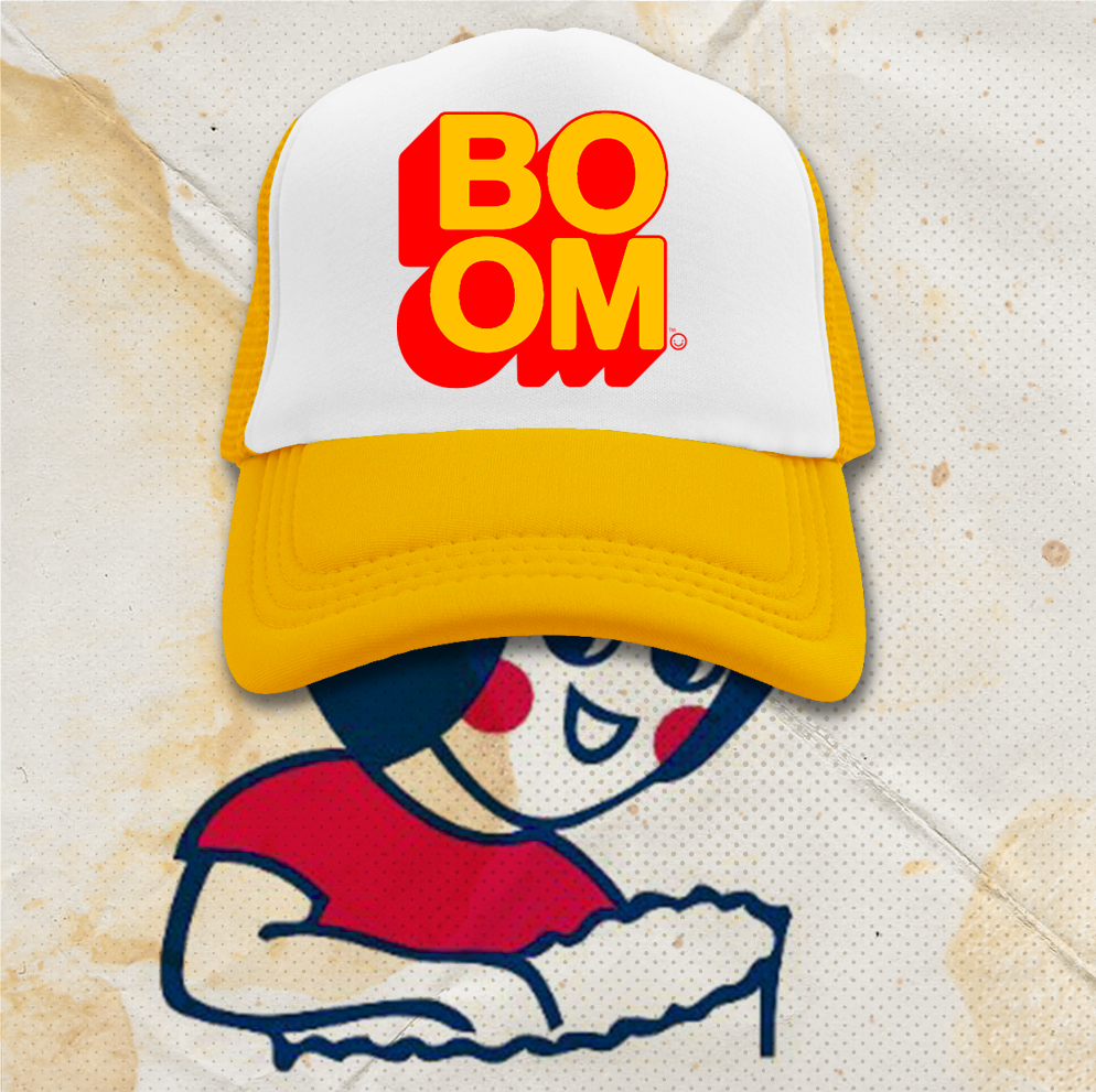 Boom_Hat_Yellow_KM_Mascot_Utz.png