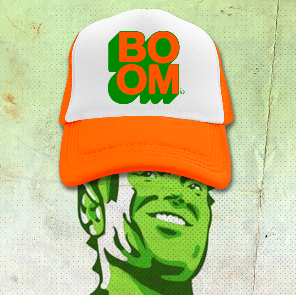 Boom_Hat_Orange_PC_Mascot_GreenGiant.png