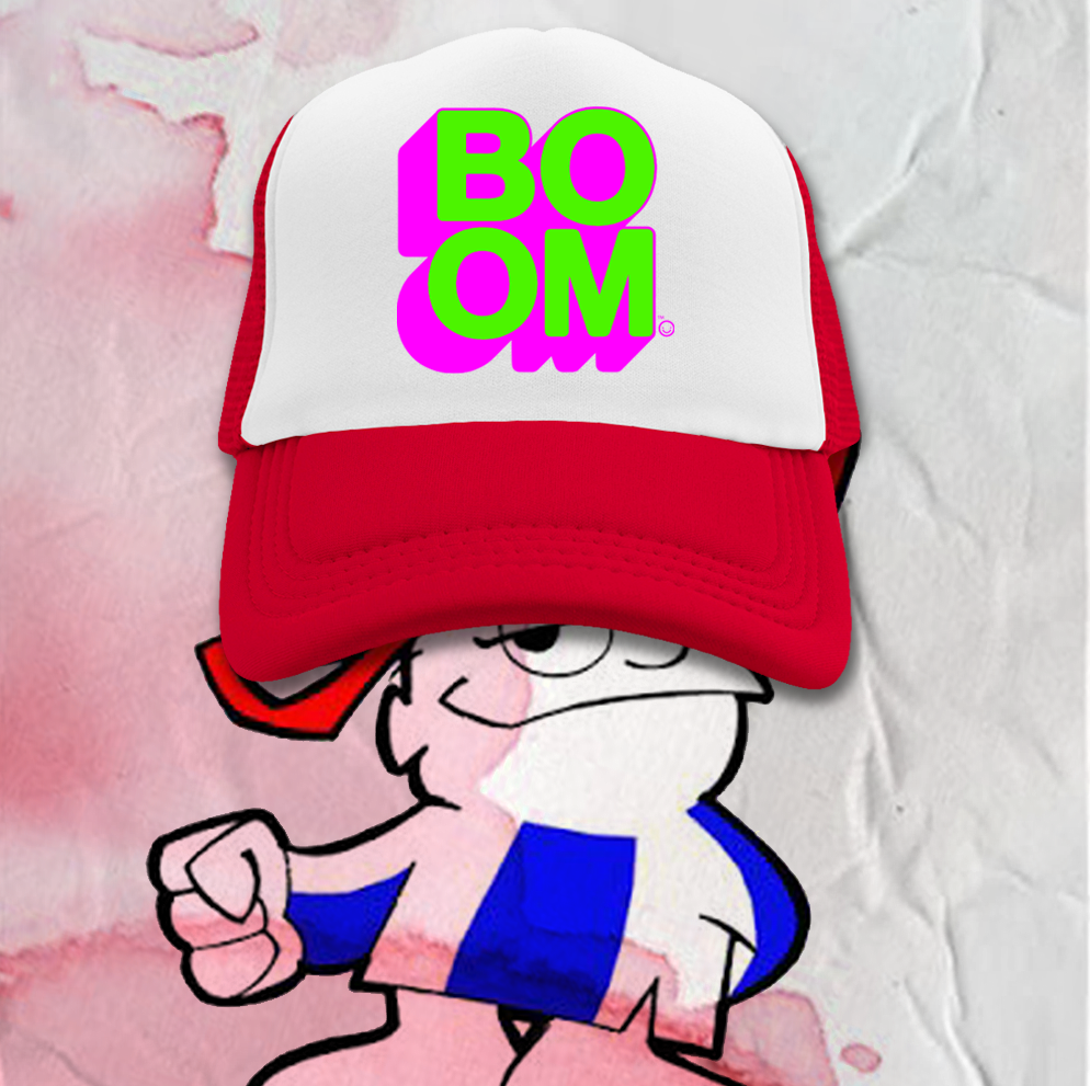 Boom_Hat_Red_CL_Mascot_HawaiianPunch.png