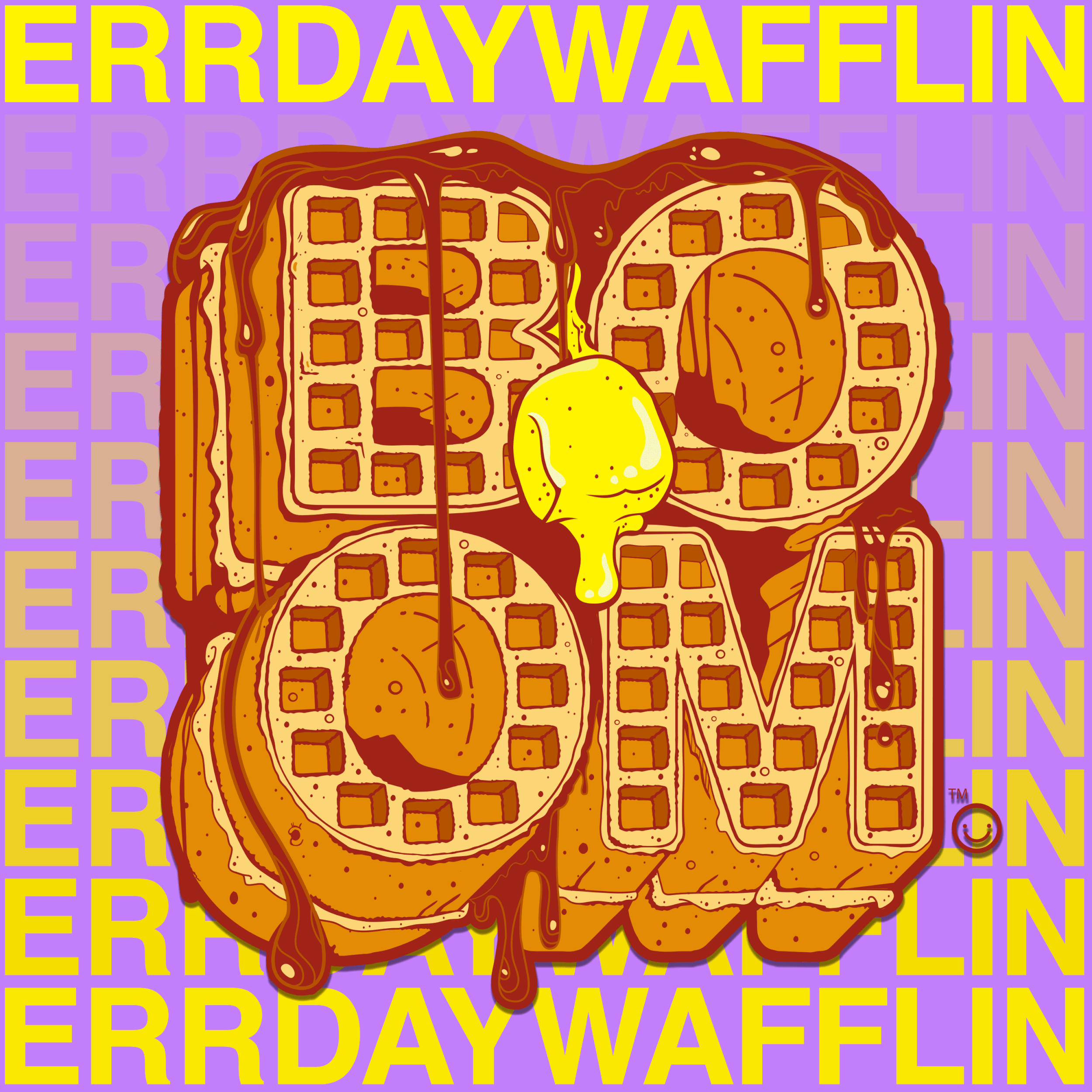 Boom_Waffle_NFT_Type.gif