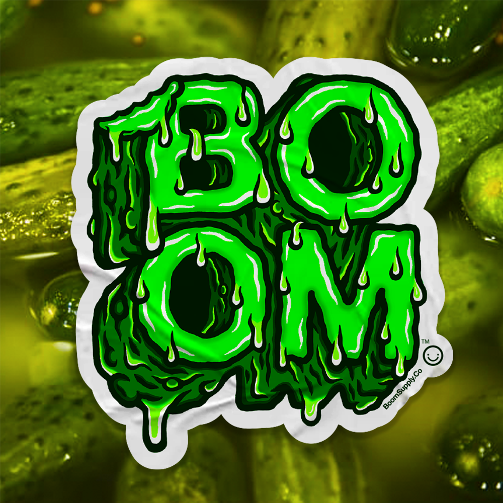 boom-pickle-sticker.png
