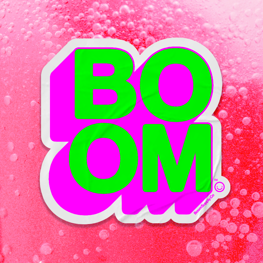 boom-cl-sticker.png