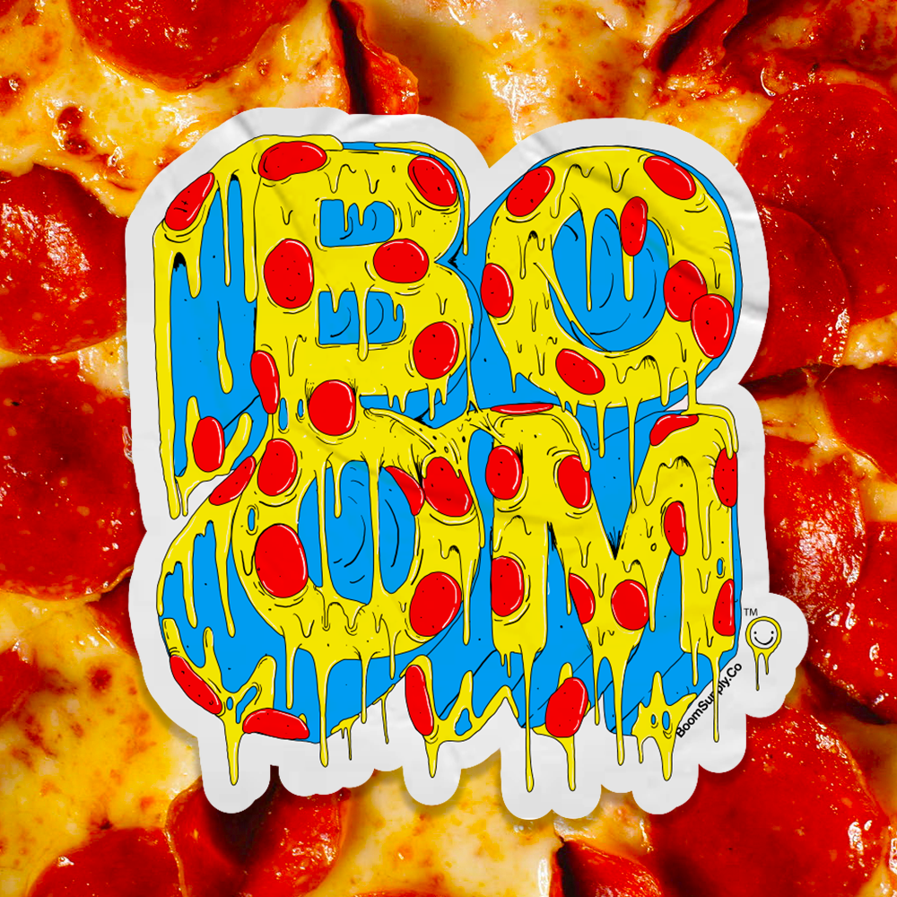 boom-pizza-sticker.png