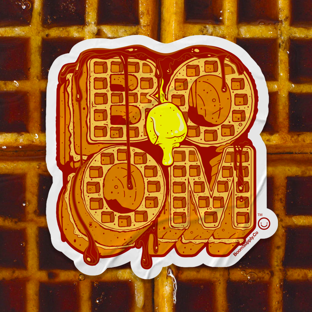 boom-waffle-sticker.png