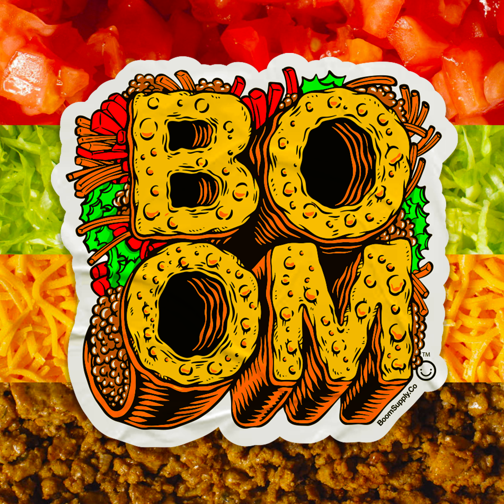 boom-taco-sticker.png
