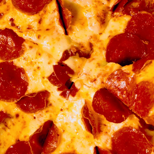 Pizza_LogoReveal_04 HD.gif