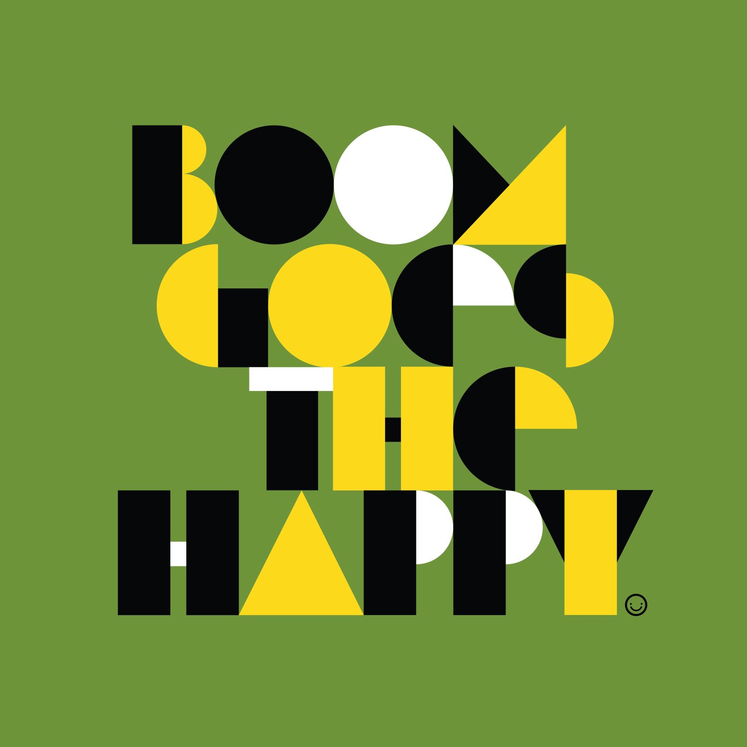 HappyBombs-Instagram-BoomGoesTheHappy.jpg