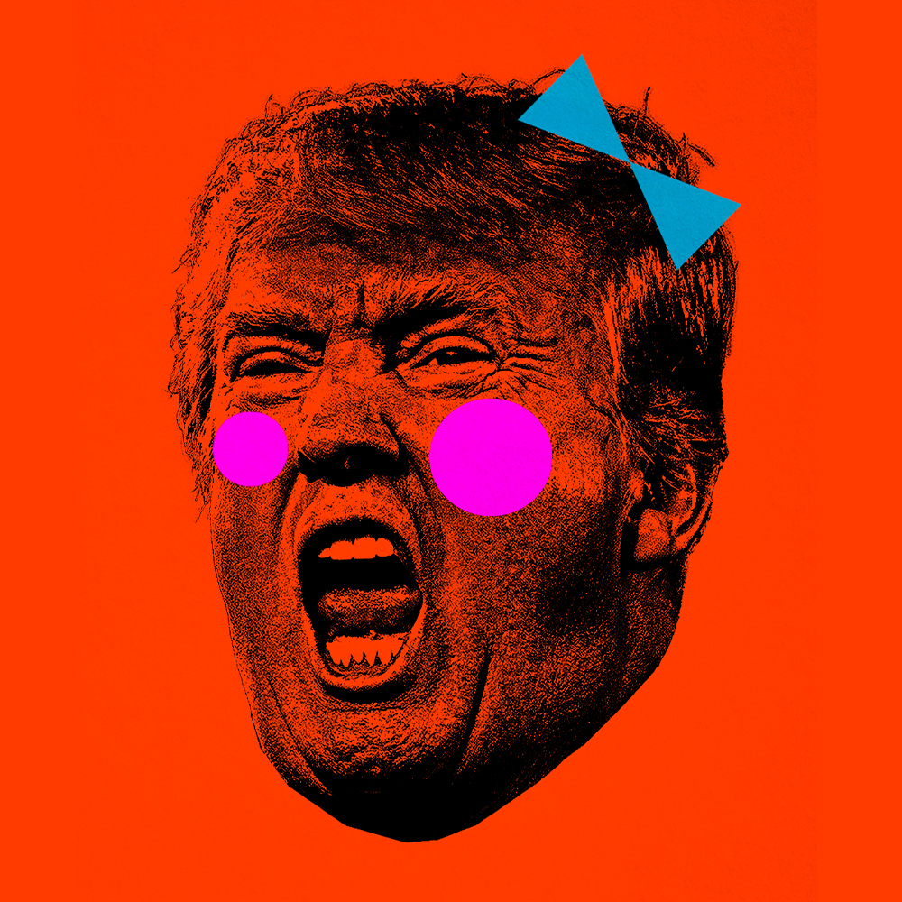 Assclown5.png