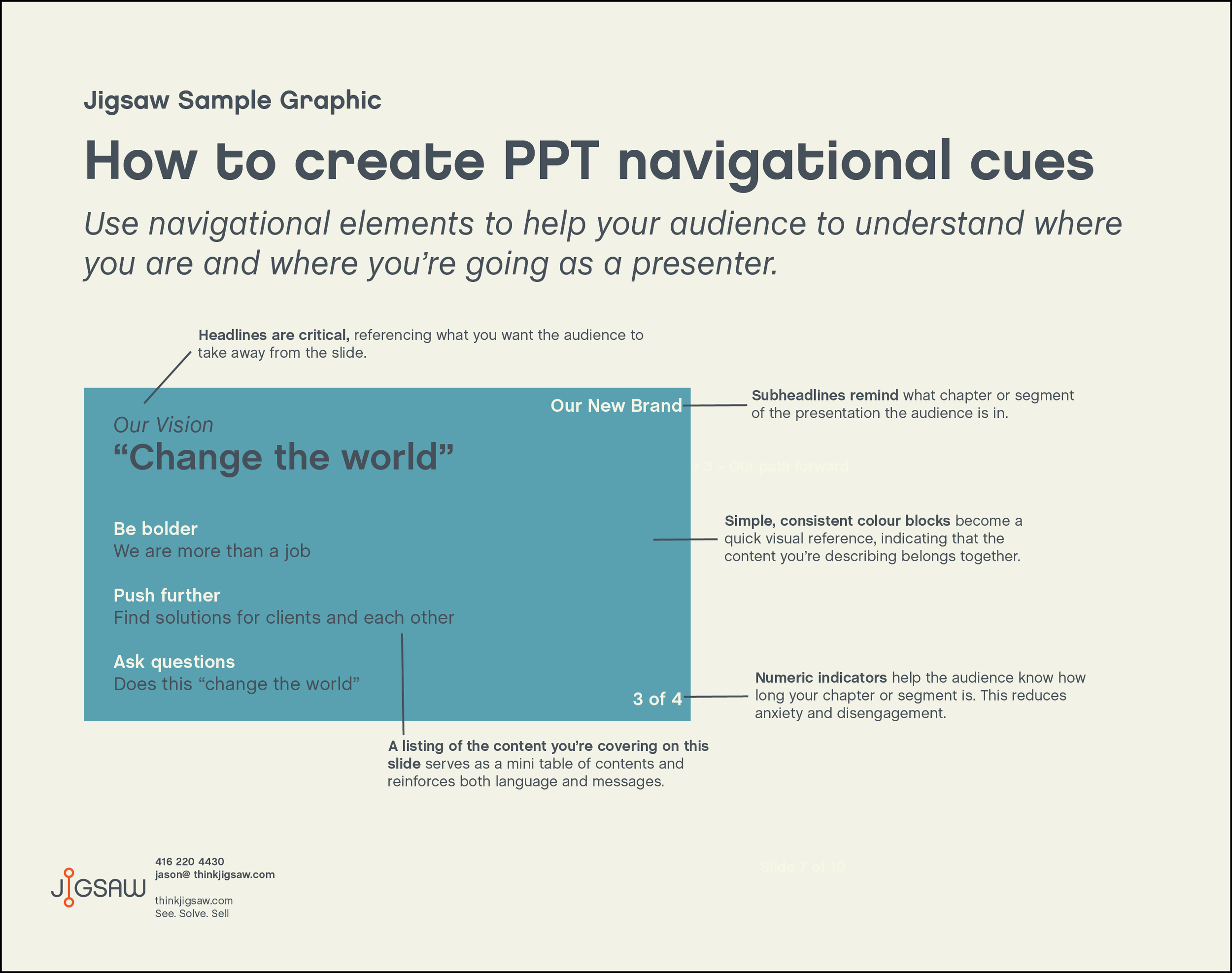 8 Sins of PowerPoint - Sin 2 Lacks Navigation - 2jt.png