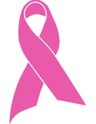 (image via cancer.org)