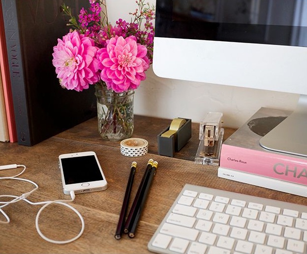 *image via popsugar.com*