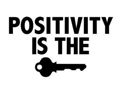*image via weheartit.com*