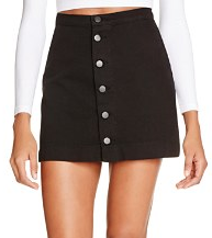 *via bloomingdales.com*