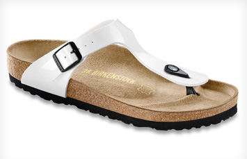 *via birkenstockusa.com*