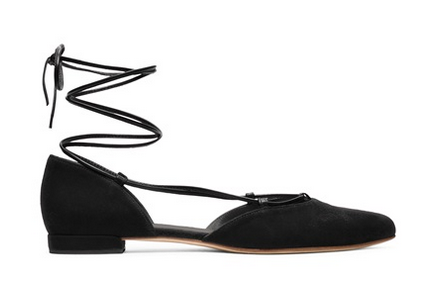 *via stuartweitzman.com*