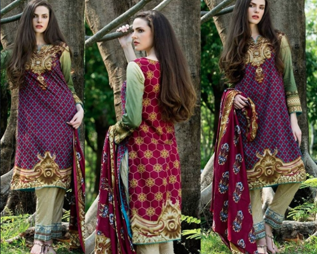 Monsoon, by Peter Simon, aims to make the exotic accessible. Monsoon offers an ARTISAN collection made up of hand-crafted pieces by artists across Asia. The brand is also passionate about ethical trading and never compromises its standards.