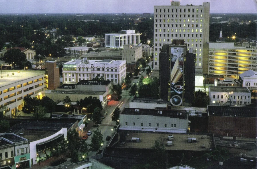 Lafayetteair.jpg