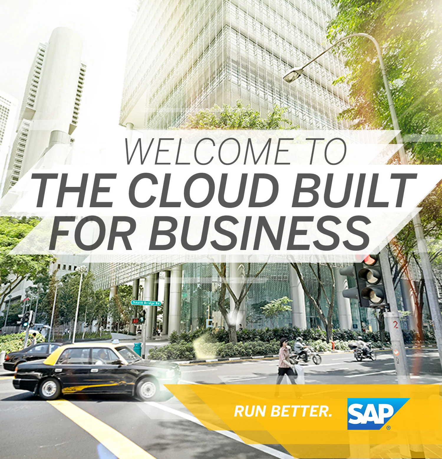 SAP-Cloud.jpg