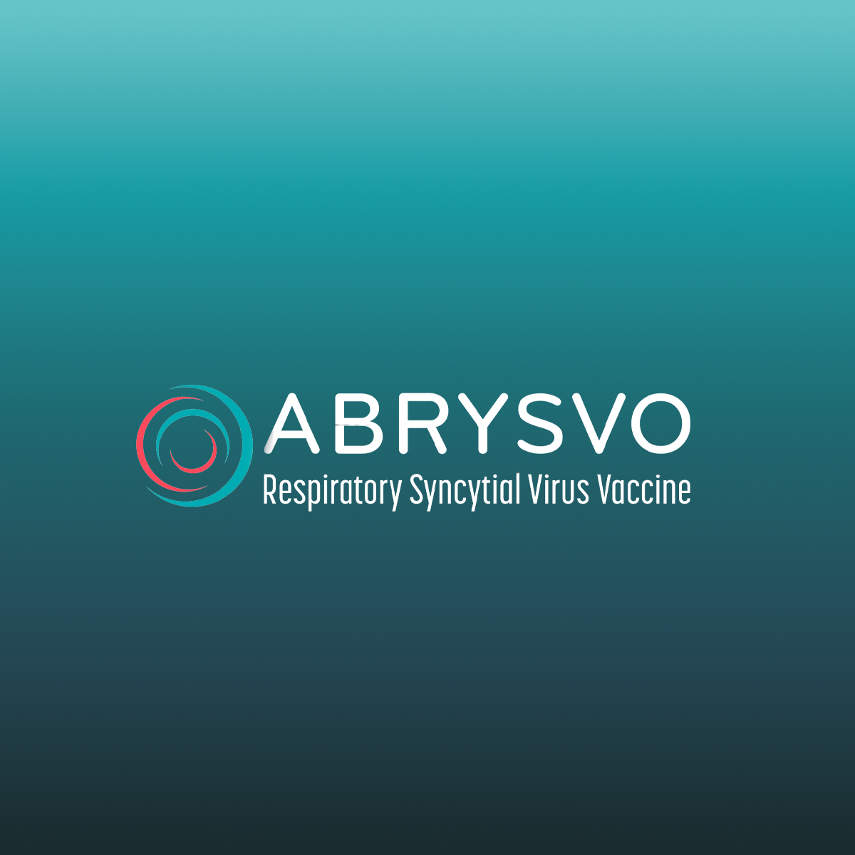 Abrysvo