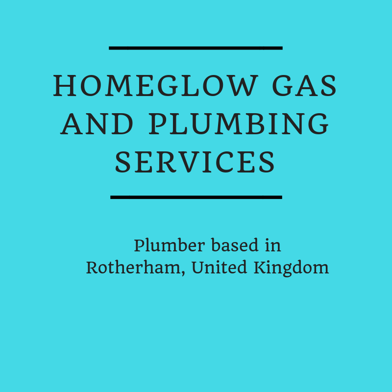 Homeglow Gas &amp; Plumbing Services