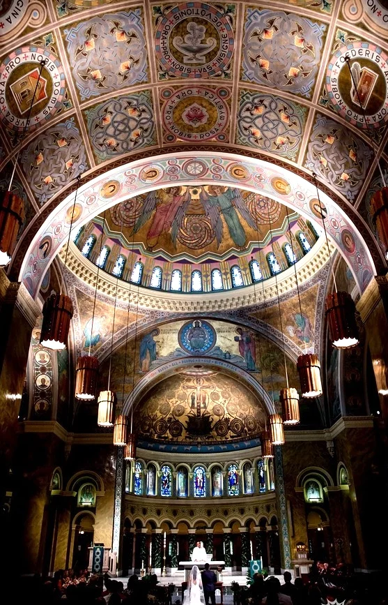 Diana_and_Alex_Saint_Clement_Salvage_One_Chicago_Wedding_by_Sprung_Photo-225_web_L.jpg