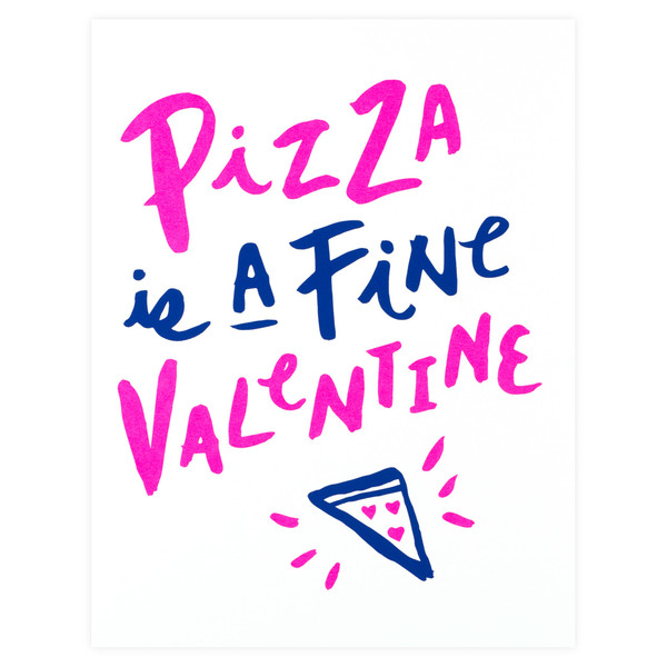 pizza_fine_valentine_grande.jpg