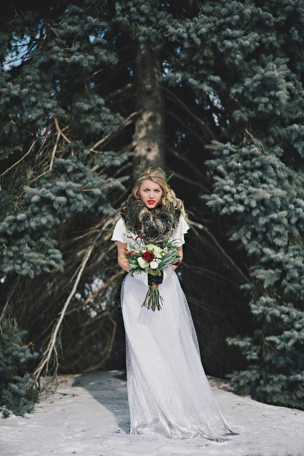 Bride & Joy Events Winter Shoot January 2015-0123.jpg