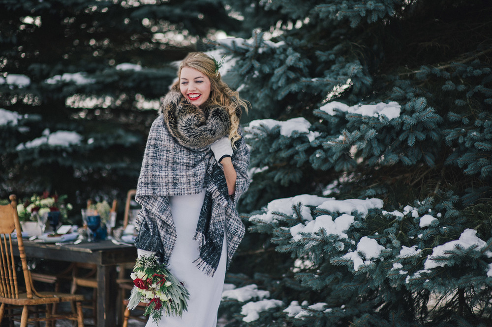 Bride & Joy Events Winter Shoot January 2015-0109.jpg