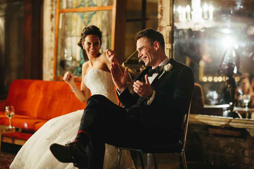 andonwill_salvage_one_wedding-4393.jpg