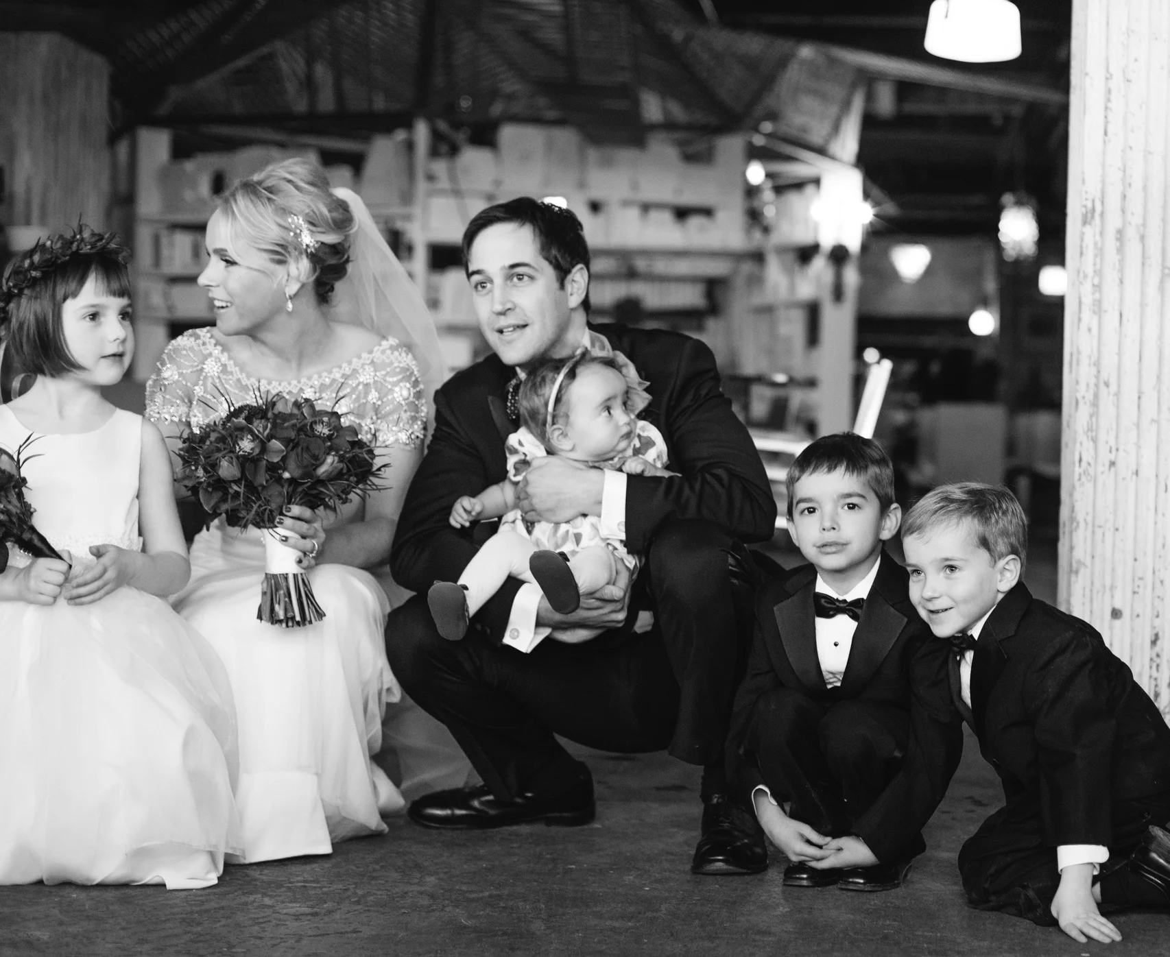 christinenick_chicago_salvage_one_wedding-3026.jpg