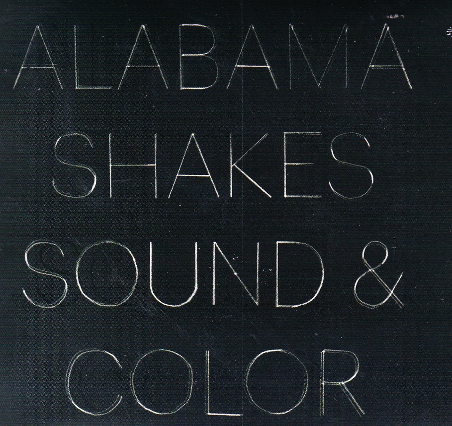 alabama-shakes-color.jpg